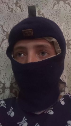 Подпишись на канал