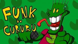 Friday night funkin Vs Junim (V-slice/Mobile compatible)