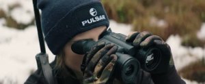 PULSAR