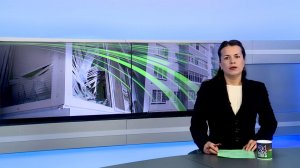 Яңалыклар. Эфир 10.08.2026