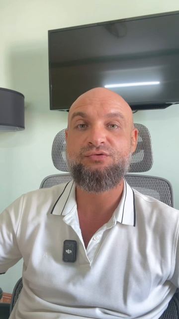 Откуда тревога и как её убрать