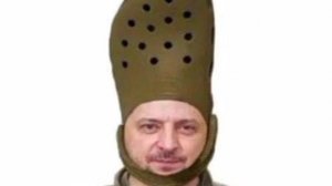 Наркофюрер снова кинулся в угрозы