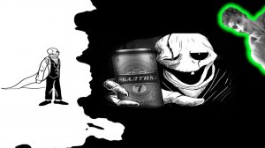 ПЛАН ЭКСПЕРИМЕНТ БЫЛ НЕ БЫЛ | JF Voice X НЕ ЗАПОМНИАЙ - Реакция на Gasmask 09