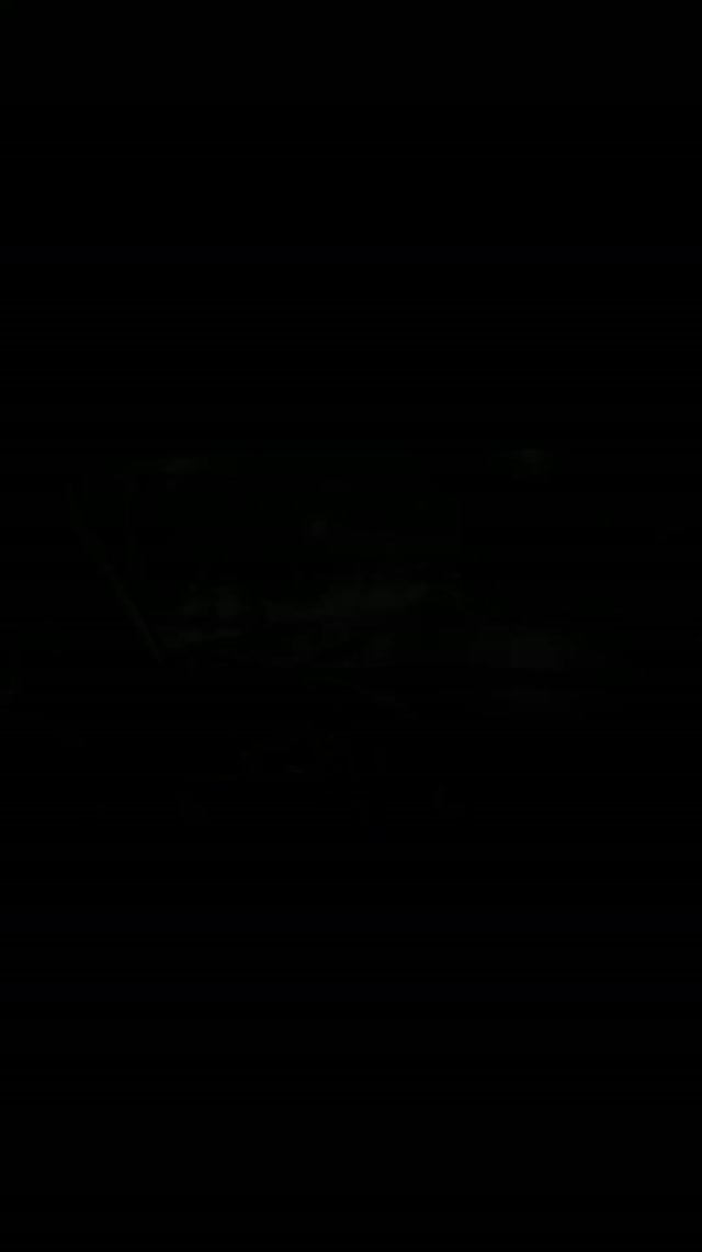 Моя поэзия