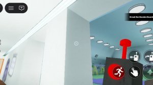 Проходим сад банбана chapter 1 (обновление)