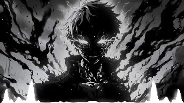 DARK VILLAIN Songs That Make Feel You Villains Aura