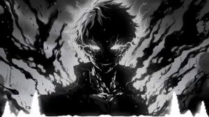 DARK VILLAIN Songs that make feel you villains aura