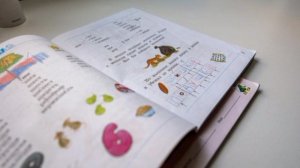 В Госдуме предложили предоставлять родителям школьников оплачиваемый двухнедельный отпуск в период л