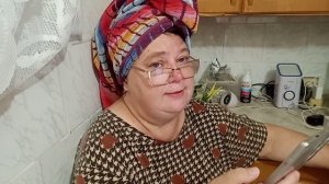 Букварь 📔 утопила в клозете 😅