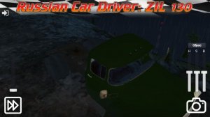 Игровой таймлапс