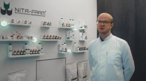 Почему так важны стандарты при производстве ветеринарных препаратов?