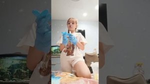 басик заболел