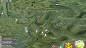 BeastsOfBermuda Development  2026-08-10 20-11-09