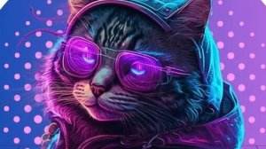 играем в майнкрфт
