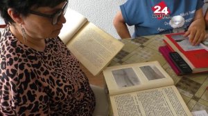 Впервые в Димитровграде пройдет «ТурФест»