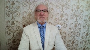 От современного учителя к современному уроку! (Часть 1)