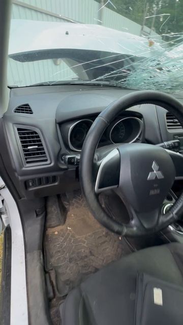 Asx 10-08-2026