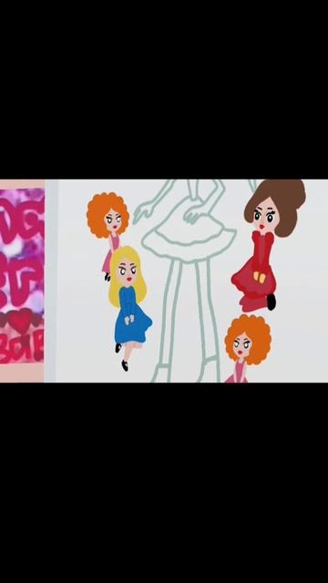 Mary And Erma Archive Cool(1)