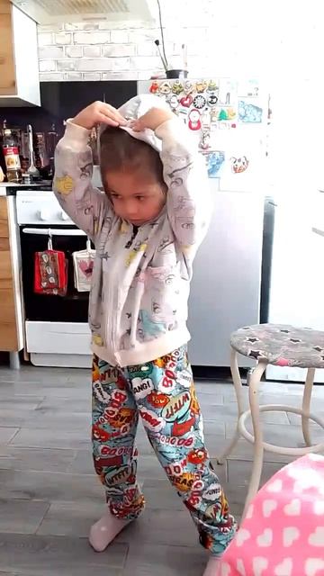 #танцы