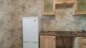 1000664432.mp4