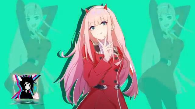 2 Phut Hon - Phao (KAIZ TikTok Remix ) [ MYRIDIN Edit ]