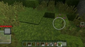 играю в Minecraft