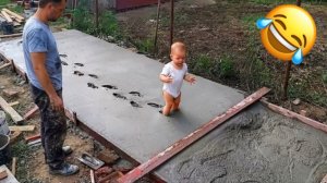 ПОДБОРКА ПРИКОЛОВ Я РЖАЛ ДО СЛЕЗ, ЛУЧШИЕ ПРИКОЛЫ 2026 СМЕШНЫЕ ВИДЕО, ДЕВУШКИ , ПОДБОРКА ПРИКОЛОВ