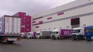 КРАСНОЯРСКИЙ БИЗНЕС ОТКАЗЫВАЕТСЯ ОТ СКЛАДОВ WILDBERRIES