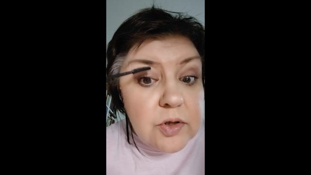 Орифлэйм косметика