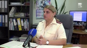 Роспотребнадзор призывает внимательнее относится к качеству молочных продуктов