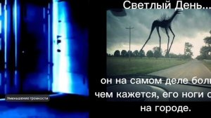 Ты увидел это творение Тревора Хендерсона: 3 часть (ДА НАКОНЕЦ-ТО НА#УЙ!)