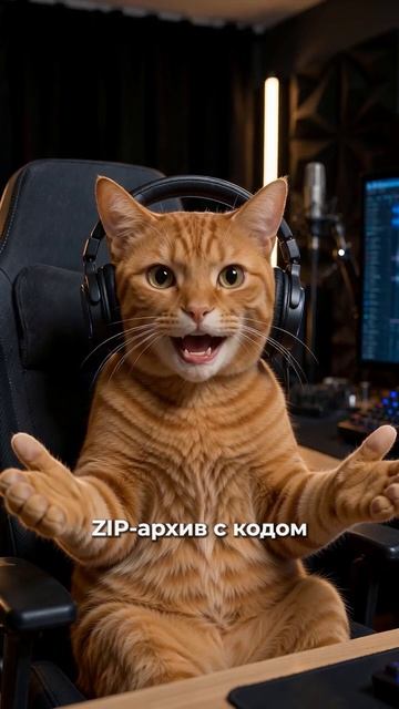 Как заниматься кодом и не превращаться в DevOps?
