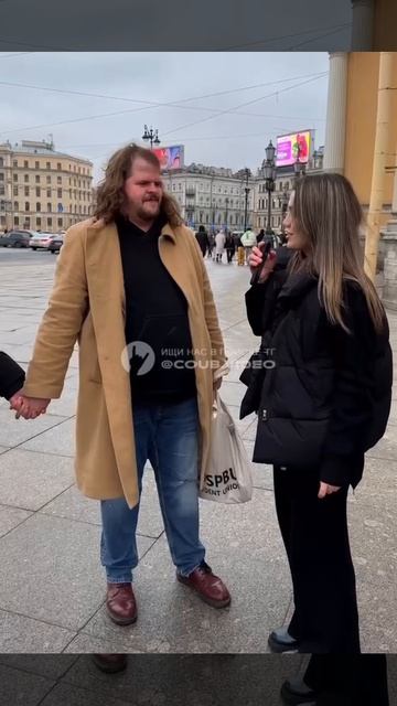 Все понятно )