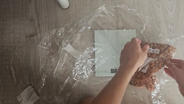 85537.mp4
