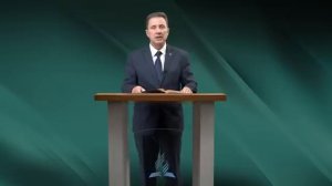 Как просить прощение у Бога -7 шагов -- Андрей Качалаба
