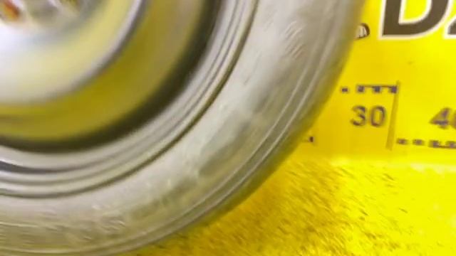 Видео товара Z383875