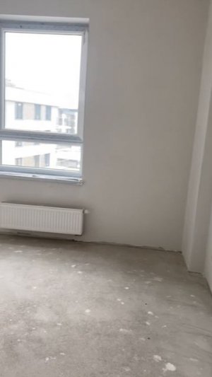 Квартира в ЖК Балтийский берег тел 89181563095