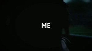 Oliver tree - hate me love me