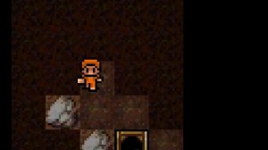 Выкапываю весь пол+одеяльный челендж в The escapists1 часть#2