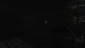 Soma #1