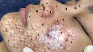 Мотивация для уборки и украшения