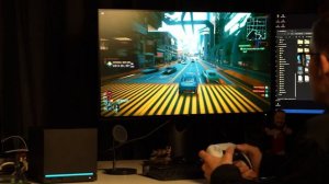 Он понял для чего Steam Machine (Шевцов) [2026]