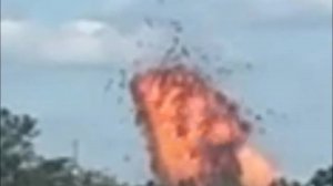 В каменный век до осени вторая фаза критических ударов по сопредельному государству