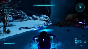Halo Campaign Evolved_часть 9