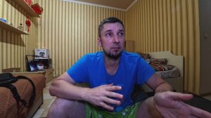 Собираюсь покидать Ялту 😔 Увы ситуация в Ялте все хуже с подачей света и кризис с бензином