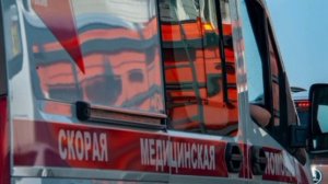 Пресс-служба главы Татарстана,Удару украинских дронов в Нижнекамске подвергся хостел