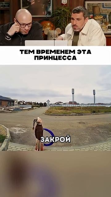 Вот и всё 😁