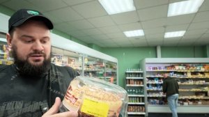 Нам плевать! Продавщицы-барыги сбывают просрочку МАЛЫШАМ! ЖЕСТЬ в Пятерочке. Такого ты еще не видел!
