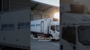 Её травили за низкие цены... а после ухода вся деревня потеряла урожай. 🍎🔥(1080P_HD)
