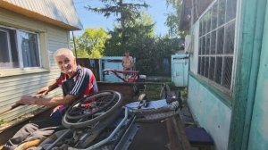 Мансур Сакпанов - ПРОЙДЕТ ЛИ МИХАЙЛОВИЧ НА ГРУППУ ... ИВАНЫЧ СОЬРАЛСЯ С НАМИ 😐 ЧТО ХОТЕЛИ НУРЖАН С